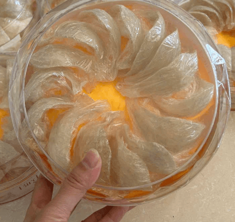 Yến Định Hình A5 - ảnh chính