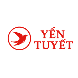 Yến Tuyết Logo